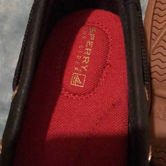 Sperry - Picture 5 of 5